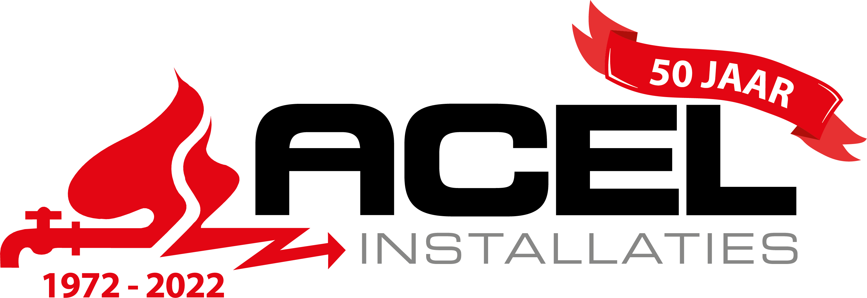 Acel Installaties