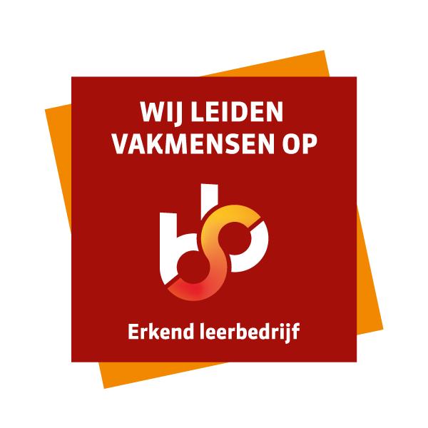 erkend-leerbedrijf-logo