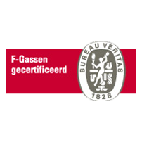 f-gassen