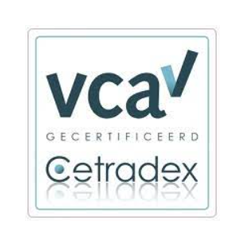 vca-cetradex